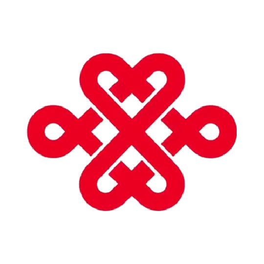 中国联通